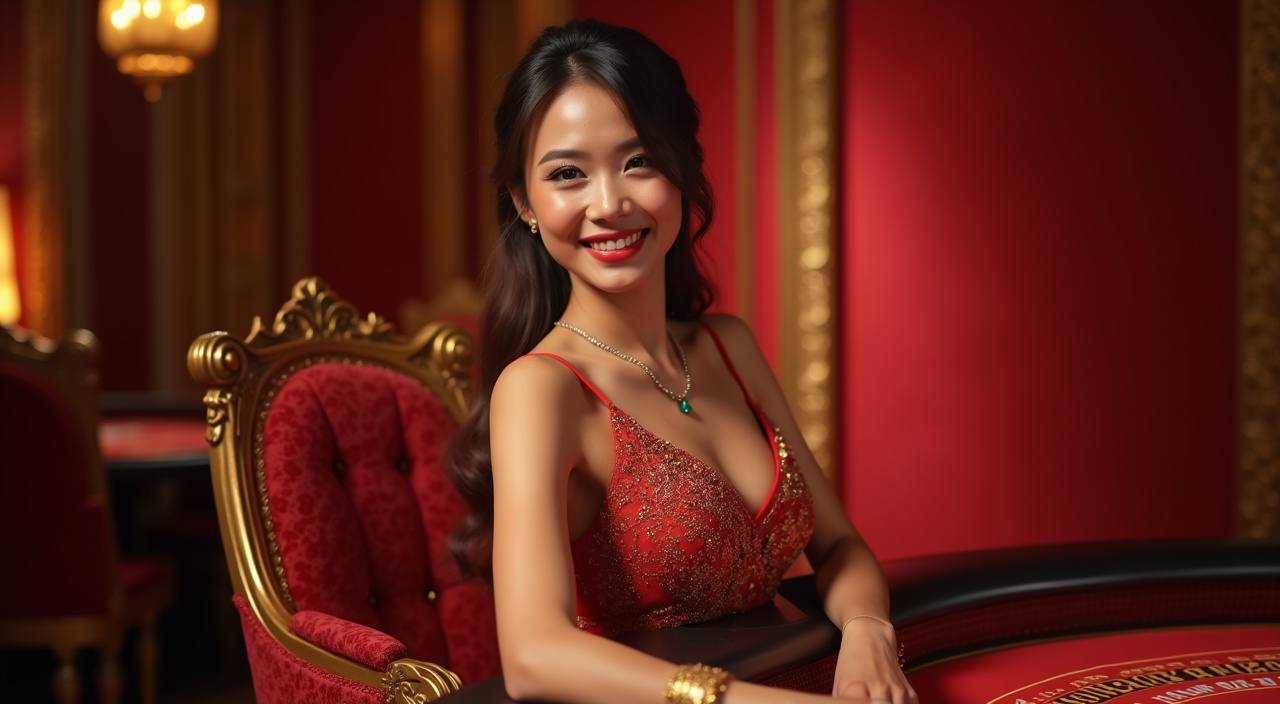 b8my com မြန်မာငွေလွှဲနည်းများနဲ့ ထွက်ငွေယူခြင်း