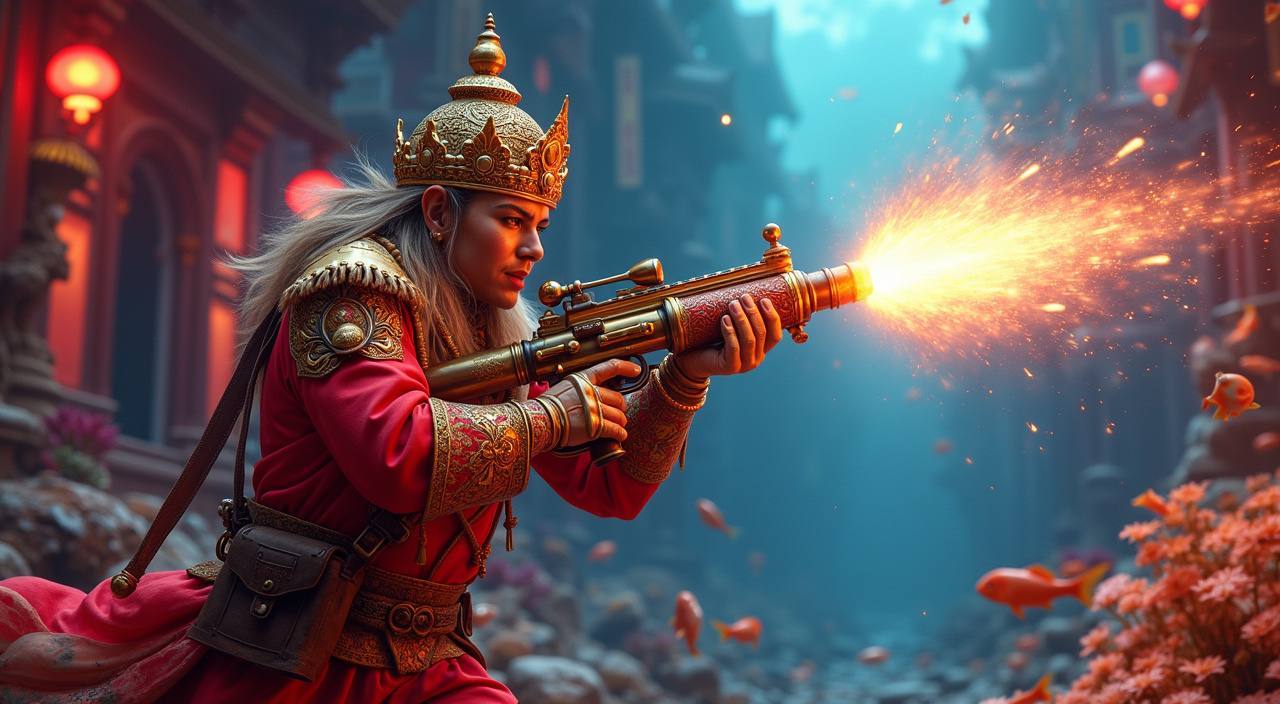 b8my com Gaming category management အတွက် လွယ်ကူသုံးနိုင်မှု