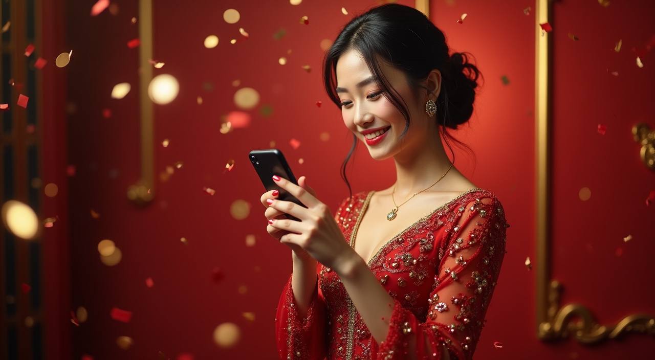 b8my com b8my com ကာစီနိုမှာ ထီကစား၊ Slotsနှင့် Live Casino အားလုံးကို စုပုံကစားနိုင်မယ်