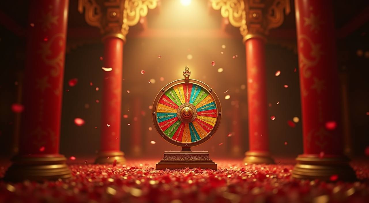 b8my com Slots Gold အထူးလက္ခဏာများနှင့် ကျွန်တော်တို့ပံ့ပိုးမှု